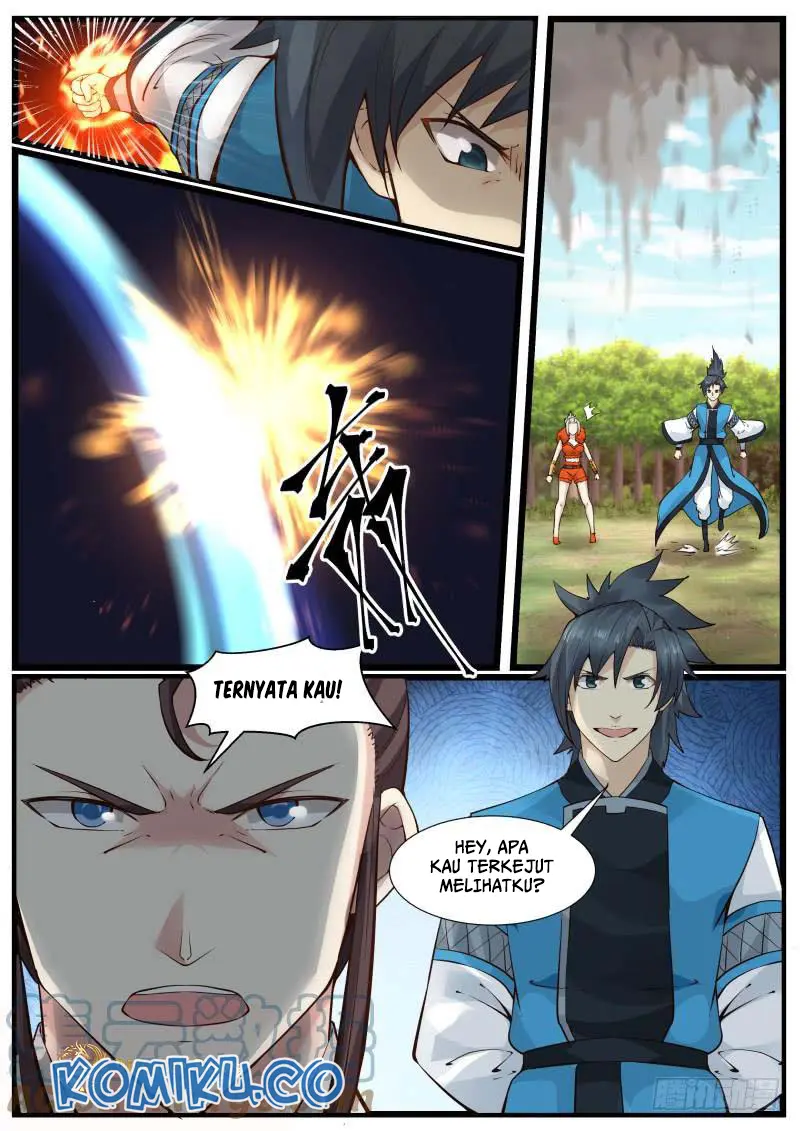 Martial Peak Part 1 Chapter 195 - https://gambar-id.komiku.org/wp-content/uploads/2211576-7.jpg