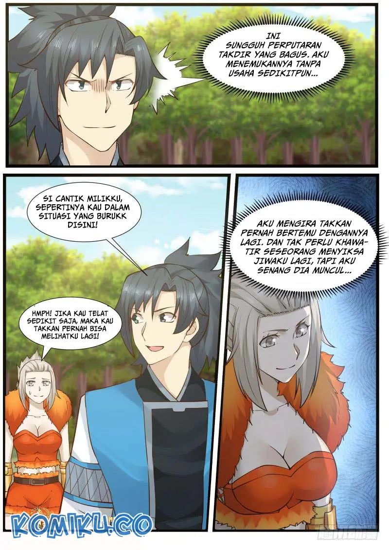 Martial Peak Part 1 Chapter 195 - https://gambar-id.komiku.org/wp-content/uploads/2211576-8.jpg