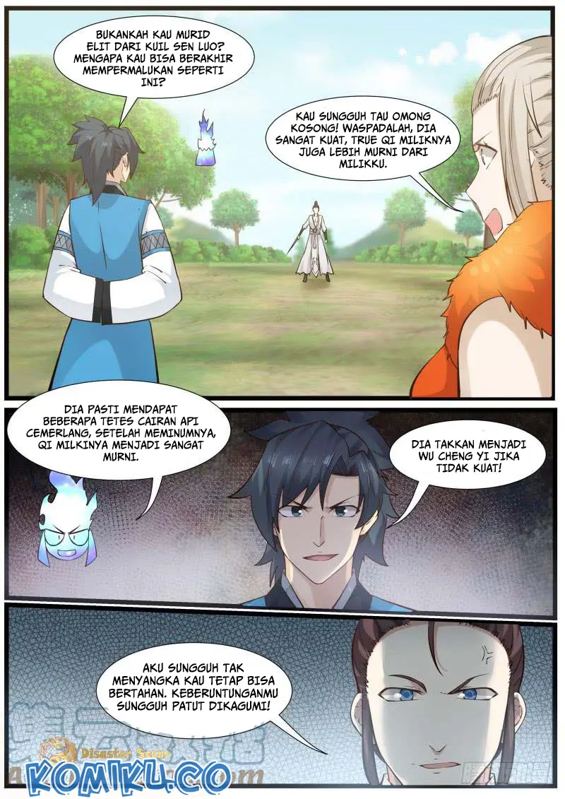 Martial Peak Part 1 Chapter 195 - https://gambar-id.komiku.org/wp-content/uploads/2211576-9.jpg