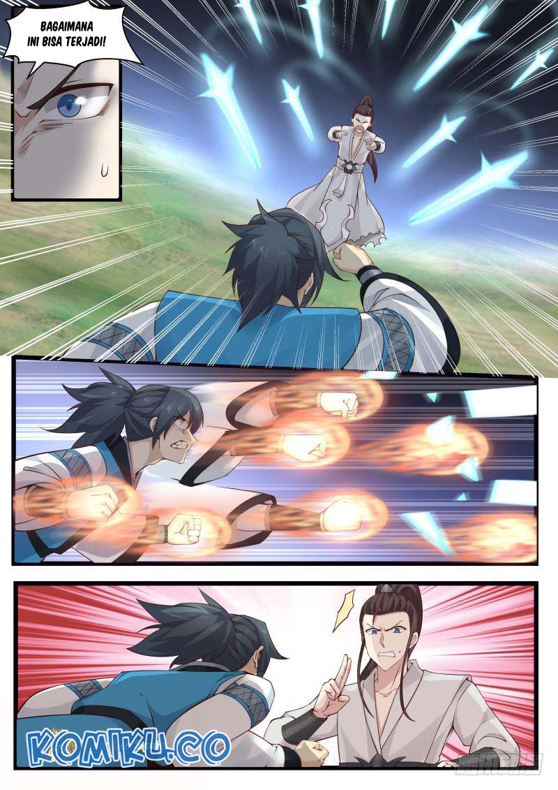 Martial Peak Part 1 Chapter 196 - https://gambar-id.komiku.org/wp-content/uploads/2211577-10.jpg
