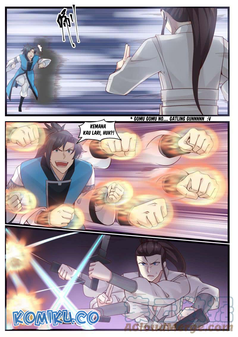 Martial Peak Part 1 Chapter 196 - https://gambar-id.komiku.org/wp-content/uploads/2211577-11.jpg