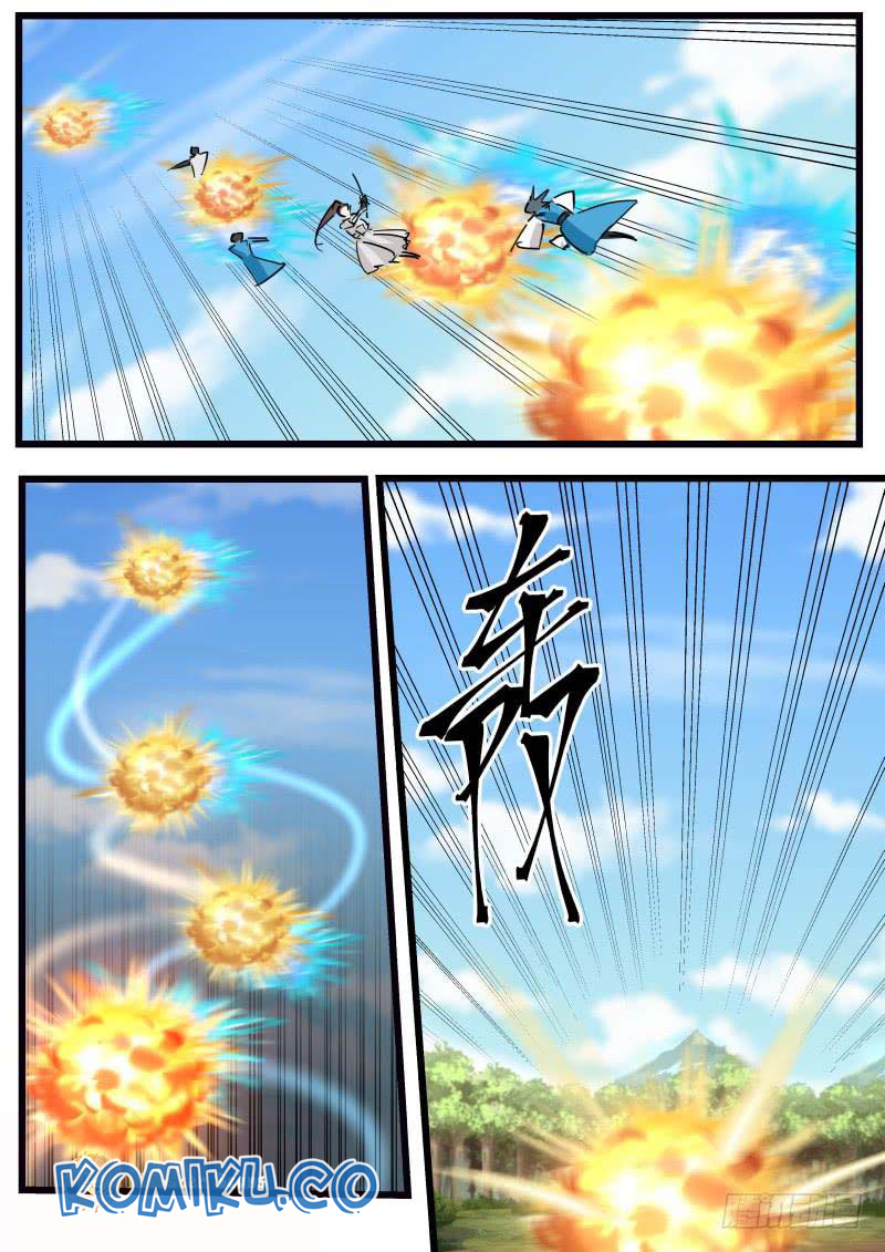 Martial Peak Part 1 Chapter 196 - https://gambar-id.komiku.org/wp-content/uploads/2211577-12.jpg