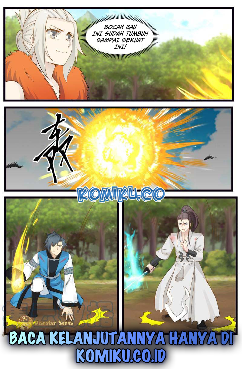 Martial Peak Part 1 Chapter 196 - https://gambar-id.komiku.org/wp-content/uploads/2211577-13.jpg