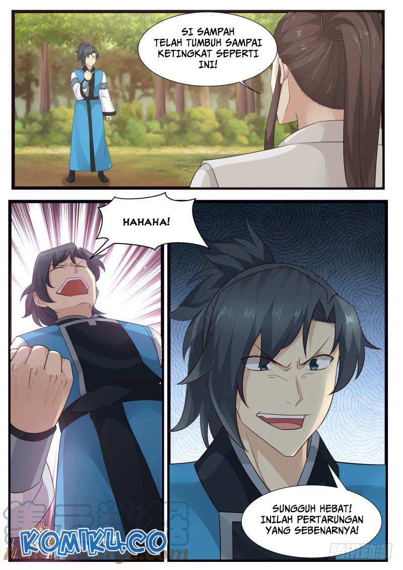 Martial Peak Part 1 Chapter 196 - https://gambar-id.komiku.org/wp-content/uploads/2211577-3.jpg