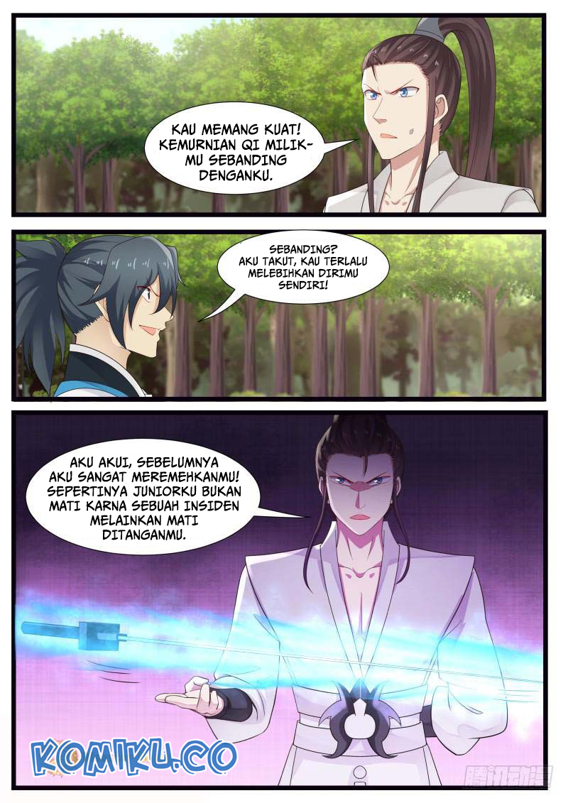Martial Peak Part 1 Chapter 196 - https://gambar-id.komiku.org/wp-content/uploads/2211577-4.jpg
