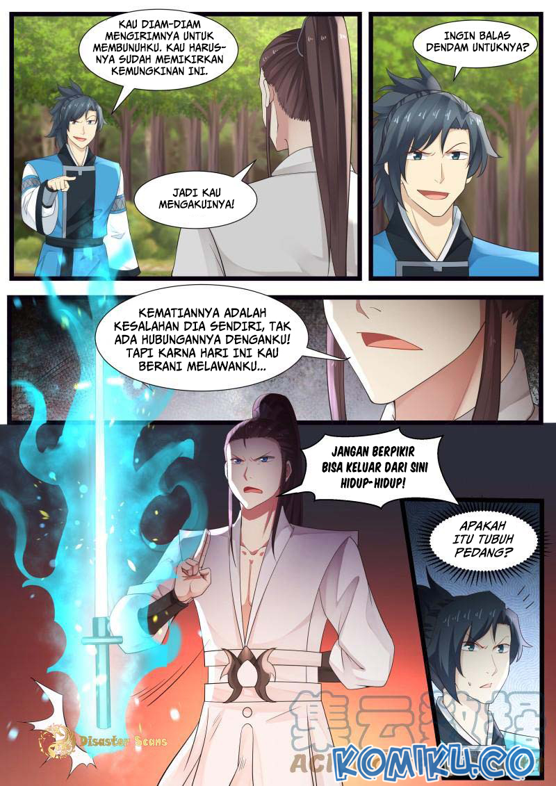 Martial Peak Part 1 Chapter 196 - https://gambar-id.komiku.org/wp-content/uploads/2211577-5.jpg
