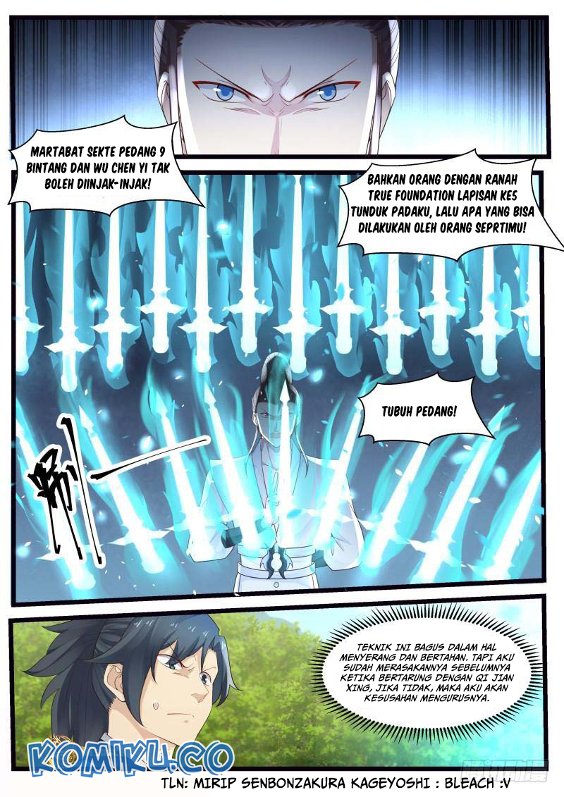 Martial Peak Part 1 Chapter 196 - https://gambar-id.komiku.org/wp-content/uploads/2211577-6.jpg
