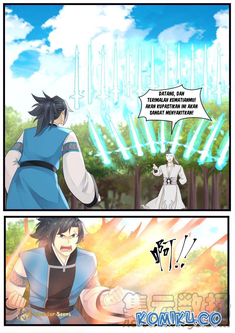 Martial Peak Part 1 Chapter 196 - https://gambar-id.komiku.org/wp-content/uploads/2211577-7.jpg