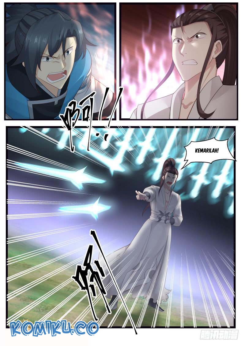 Martial Peak Part 1 Chapter 196 - https://gambar-id.komiku.org/wp-content/uploads/2211577-8.jpg