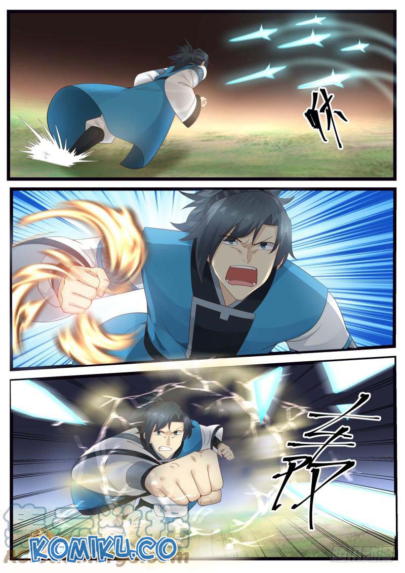 Martial Peak Part 1 Chapter 196 - https://gambar-id.komiku.org/wp-content/uploads/2211577-9.jpg