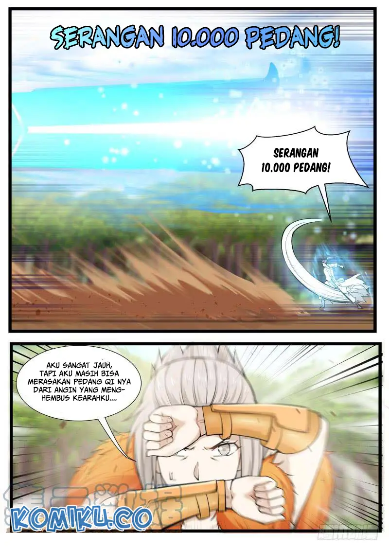 Martial Peak Part 1 Chapter 197 - https://gambar-id.komiku.org/wp-content/uploads/2211579-11.jpg