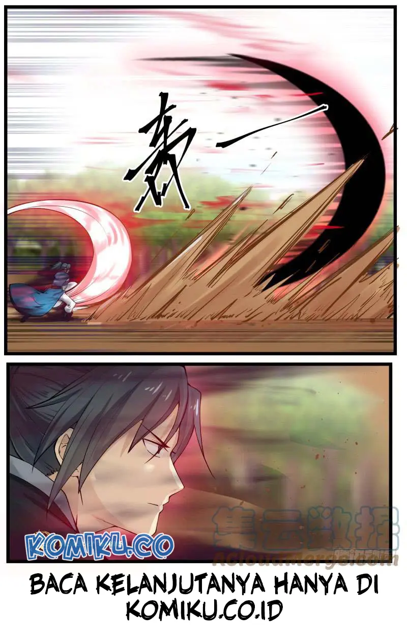 Martial Peak Part 1 Chapter 197 - https://gambar-id.komiku.org/wp-content/uploads/2211579-13.jpg