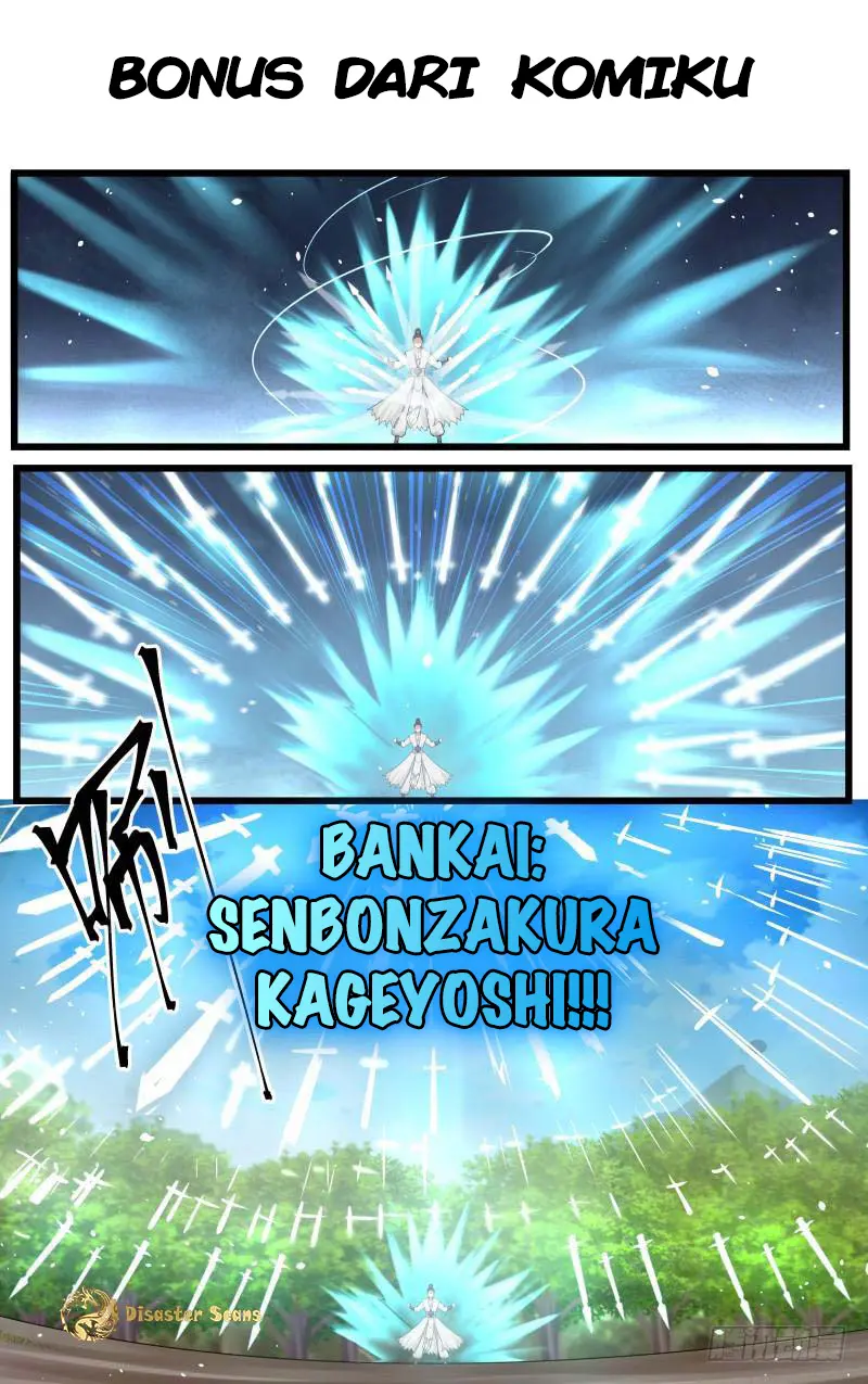 Martial Peak Part 1 Chapter 197 - https://gambar-id.komiku.org/wp-content/uploads/2211579-14.jpg