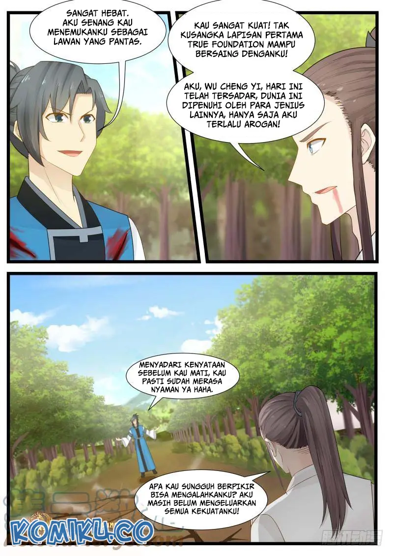 Martial Peak Part 1 Chapter 197 - https://gambar-id.komiku.org/wp-content/uploads/2211579-3.jpg