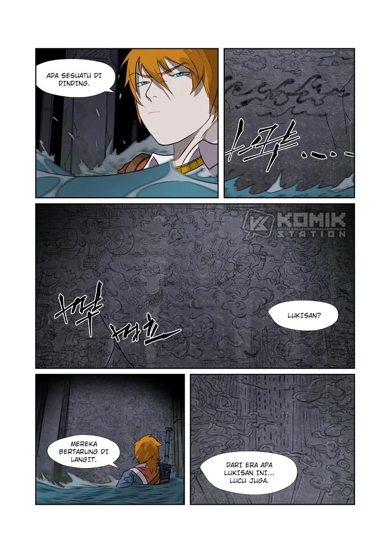 Tales of Demons and Gods Chapter 267.5 - https://gambar-id.komiku.org/wp-content/uploads/2211837-10.jpg