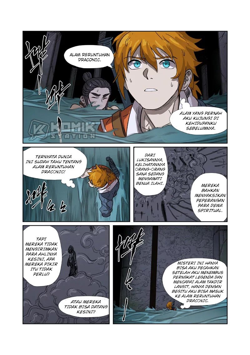 Tales of Demons and Gods Chapter 267.5 - https://gambar-id.komiku.org/wp-content/uploads/2211837-12.jpg