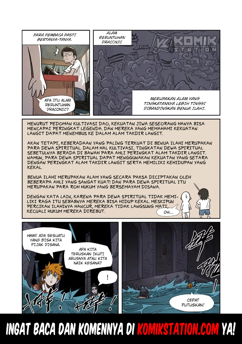 Tales of Demons and Gods Chapter 267.5 - https://gambar-id.komiku.org/wp-content/uploads/2211837-13.jpg