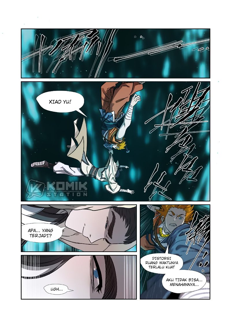Tales of Demons and Gods Chapter 267.5 - https://gambar-id.komiku.org/wp-content/uploads/2211837-3.jpg