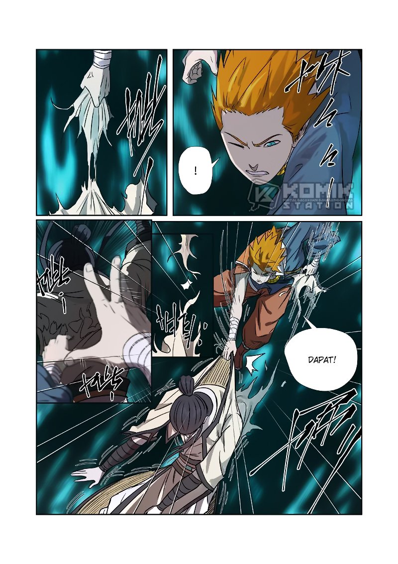 Tales of Demons and Gods Chapter 267.5 - https://gambar-id.komiku.org/wp-content/uploads/2211837-4.jpg