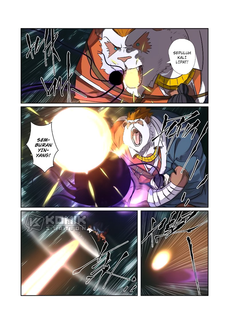 Tales of Demons and Gods Chapter 267.5 - https://gambar-id.komiku.org/wp-content/uploads/2211837-7.jpg
