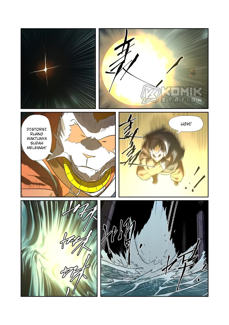 Tales of Demons and Gods Chapter 267.5 - https://gambar-id.komiku.org/wp-content/uploads/2211837-8.jpg