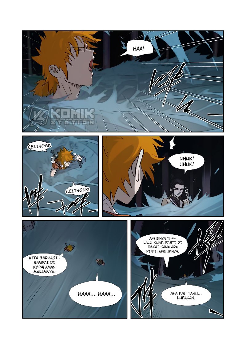 Tales of Demons and Gods Chapter 267.5 - https://gambar-id.komiku.org/wp-content/uploads/2211837-9.jpg