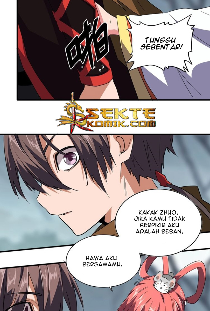 Magic Emperor Chapter 77 - https://gambar-id.komiku.org/wp-content/uploads/2211874-10.jpg