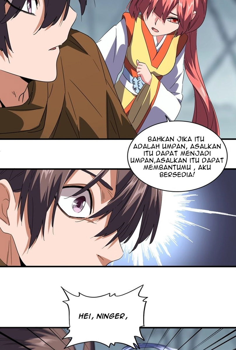 Magic Emperor Chapter 77 - https://gambar-id.komiku.org/wp-content/uploads/2211874-11.jpg