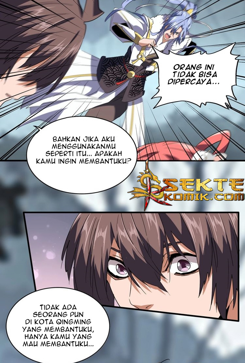 Magic Emperor Chapter 77 - https://gambar-id.komiku.org/wp-content/uploads/2211874-12.jpg