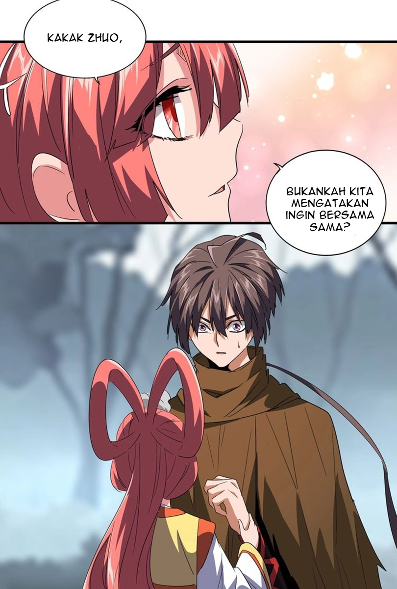 Magic Emperor Chapter 77 - https://gambar-id.komiku.org/wp-content/uploads/2211874-14.jpg