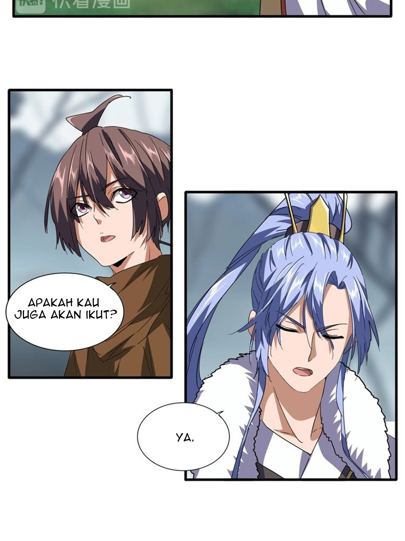 Magic Emperor Chapter 77 - https://gambar-id.komiku.org/wp-content/uploads/2211874-16.jpg