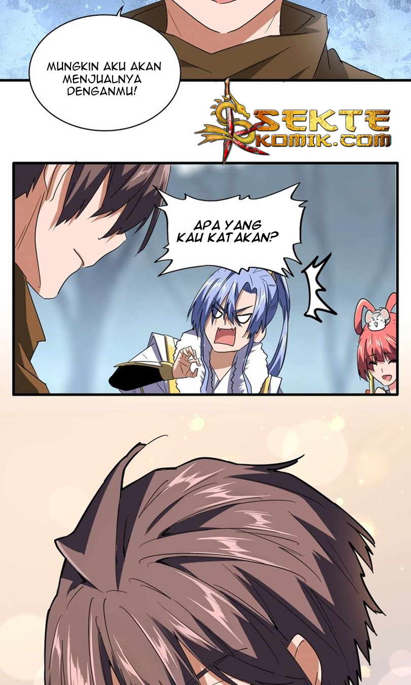 Magic Emperor Chapter 77 - https://gambar-id.komiku.org/wp-content/uploads/2211874-19.jpg