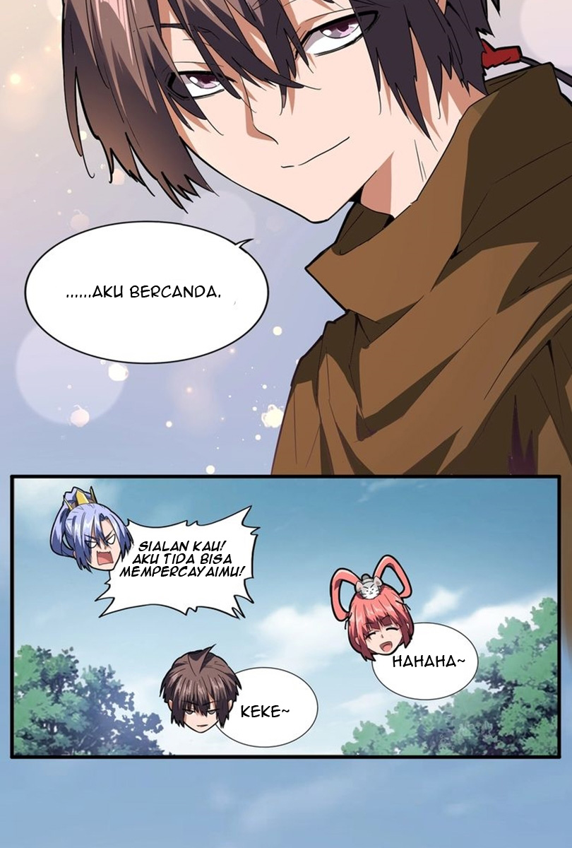 Magic Emperor Chapter 77 - https://gambar-id.komiku.org/wp-content/uploads/2211874-20.jpg