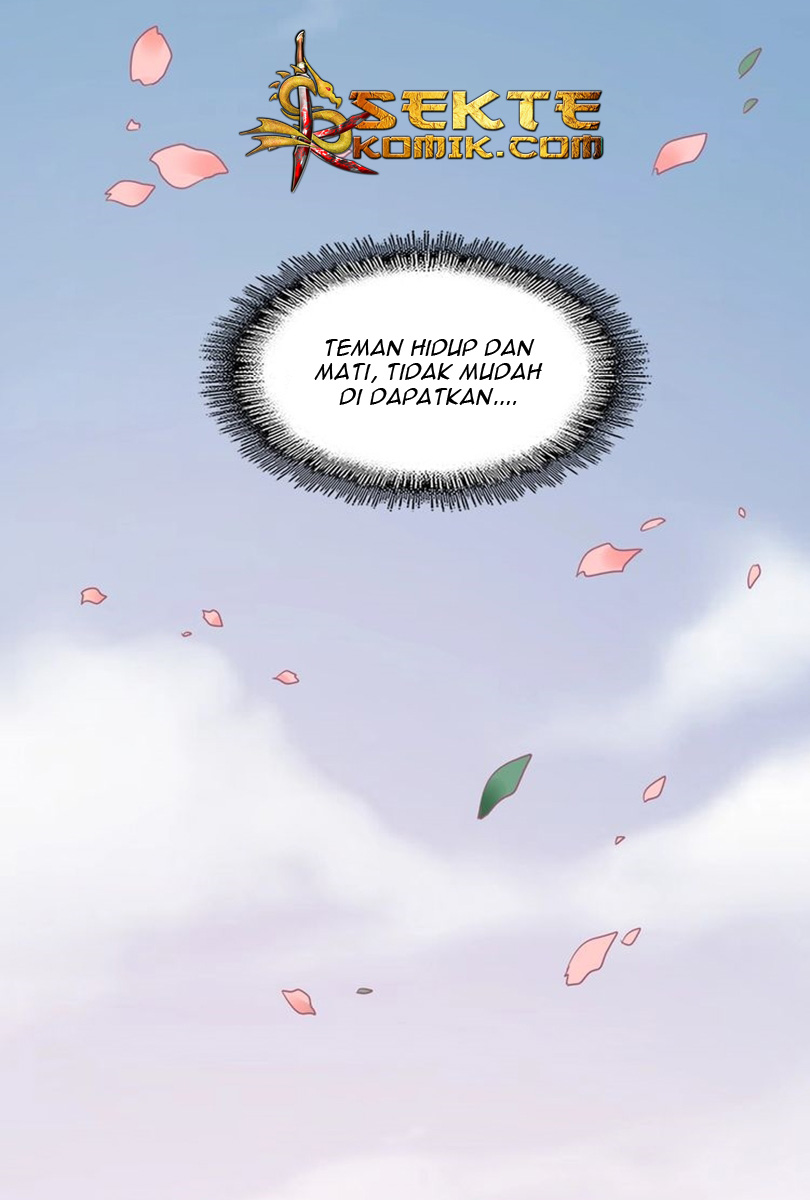 Magic Emperor Chapter 77 - https://gambar-id.komiku.org/wp-content/uploads/2211874-21.jpg