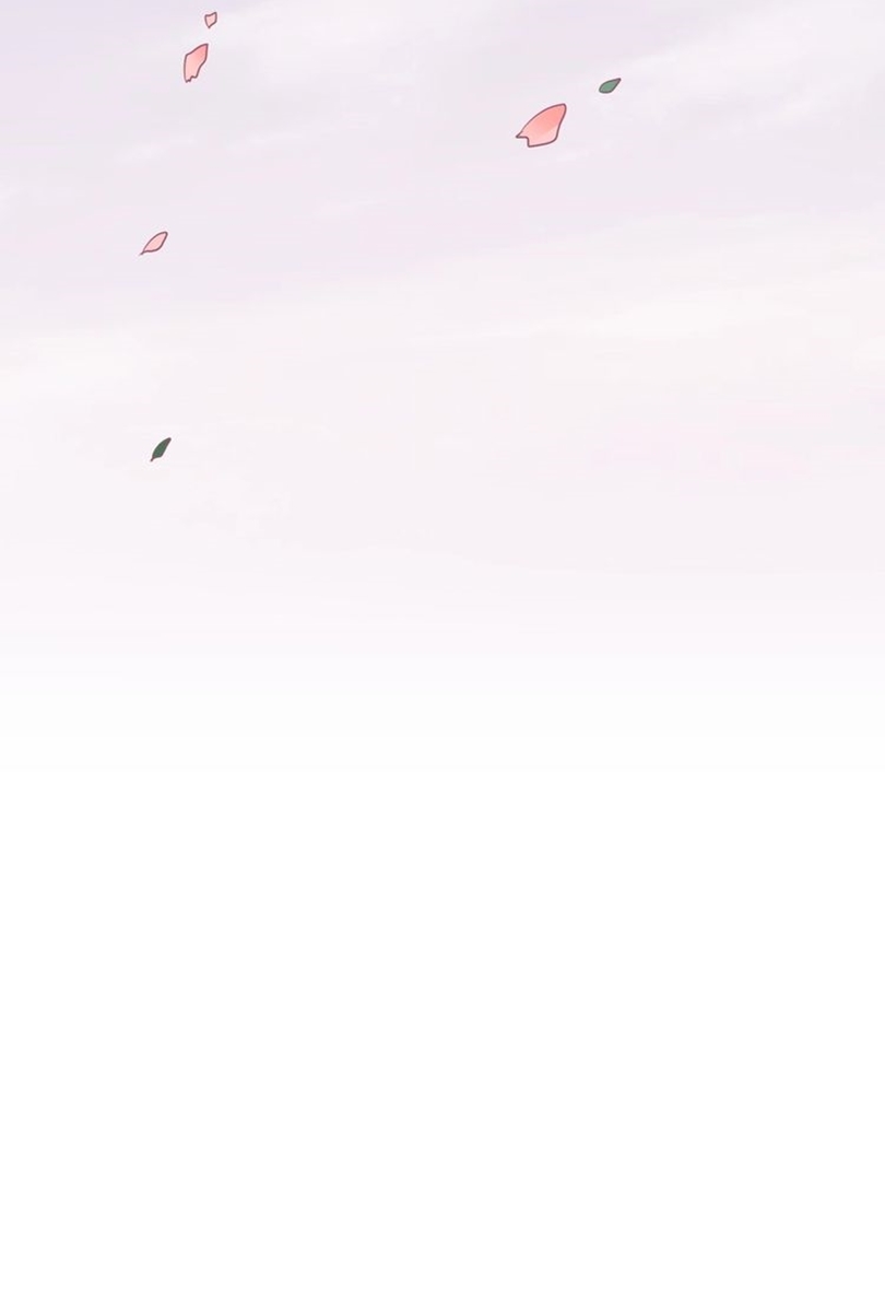 Magic Emperor Chapter 77 - https://gambar-id.komiku.org/wp-content/uploads/2211874-22.jpg