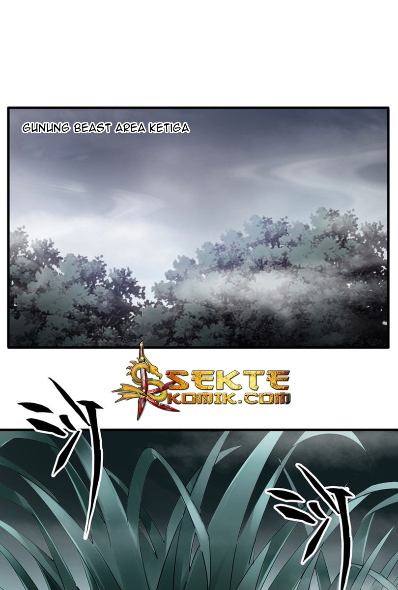 Magic Emperor Chapter 77 - https://gambar-id.komiku.org/wp-content/uploads/2211874-23.jpg