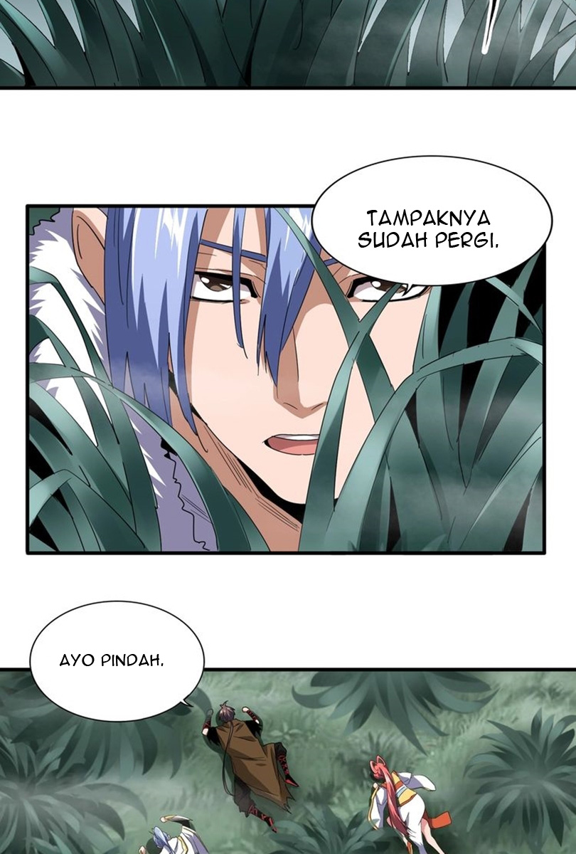Magic Emperor Chapter 77 - https://gambar-id.komiku.org/wp-content/uploads/2211874-24.jpg