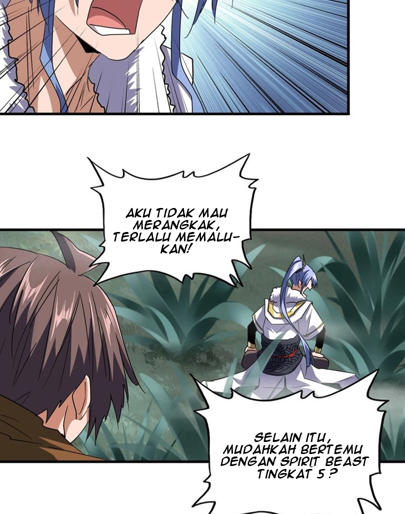 Magic Emperor Chapter 77 - https://gambar-id.komiku.org/wp-content/uploads/2211874-26.jpg