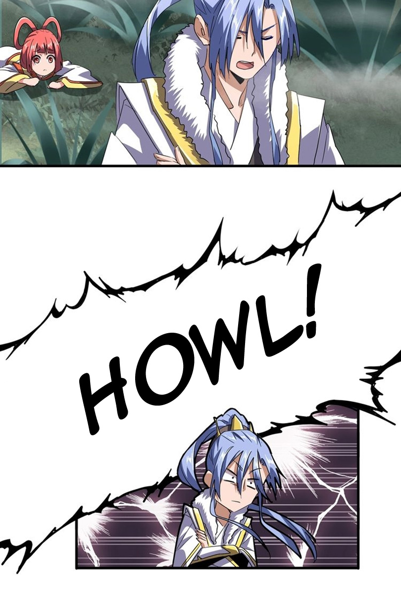 Magic Emperor Chapter 77 - https://gambar-id.komiku.org/wp-content/uploads/2211874-28.jpg