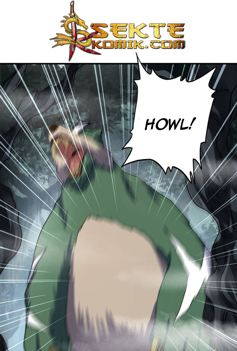 Magic Emperor Chapter 77 - https://gambar-id.komiku.org/wp-content/uploads/2211874-29.jpg