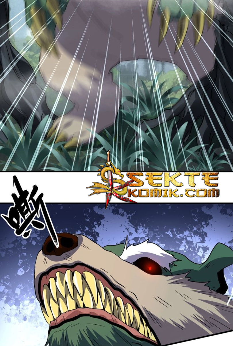 Magic Emperor Chapter 77 - https://gambar-id.komiku.org/wp-content/uploads/2211874-30.jpg