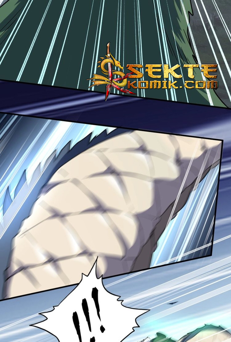 Magic Emperor Chapter 77 - https://gambar-id.komiku.org/wp-content/uploads/2211874-32.jpg