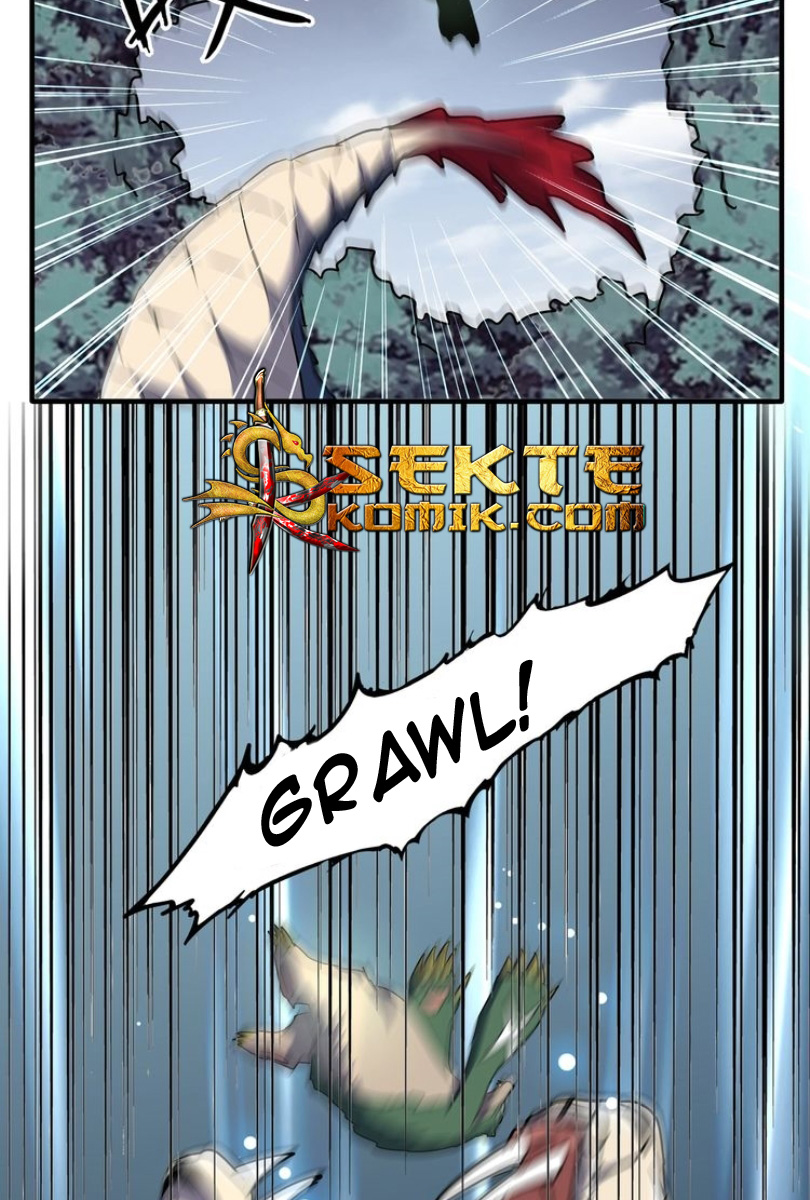 Magic Emperor Chapter 77 - https://gambar-id.komiku.org/wp-content/uploads/2211874-34.jpg