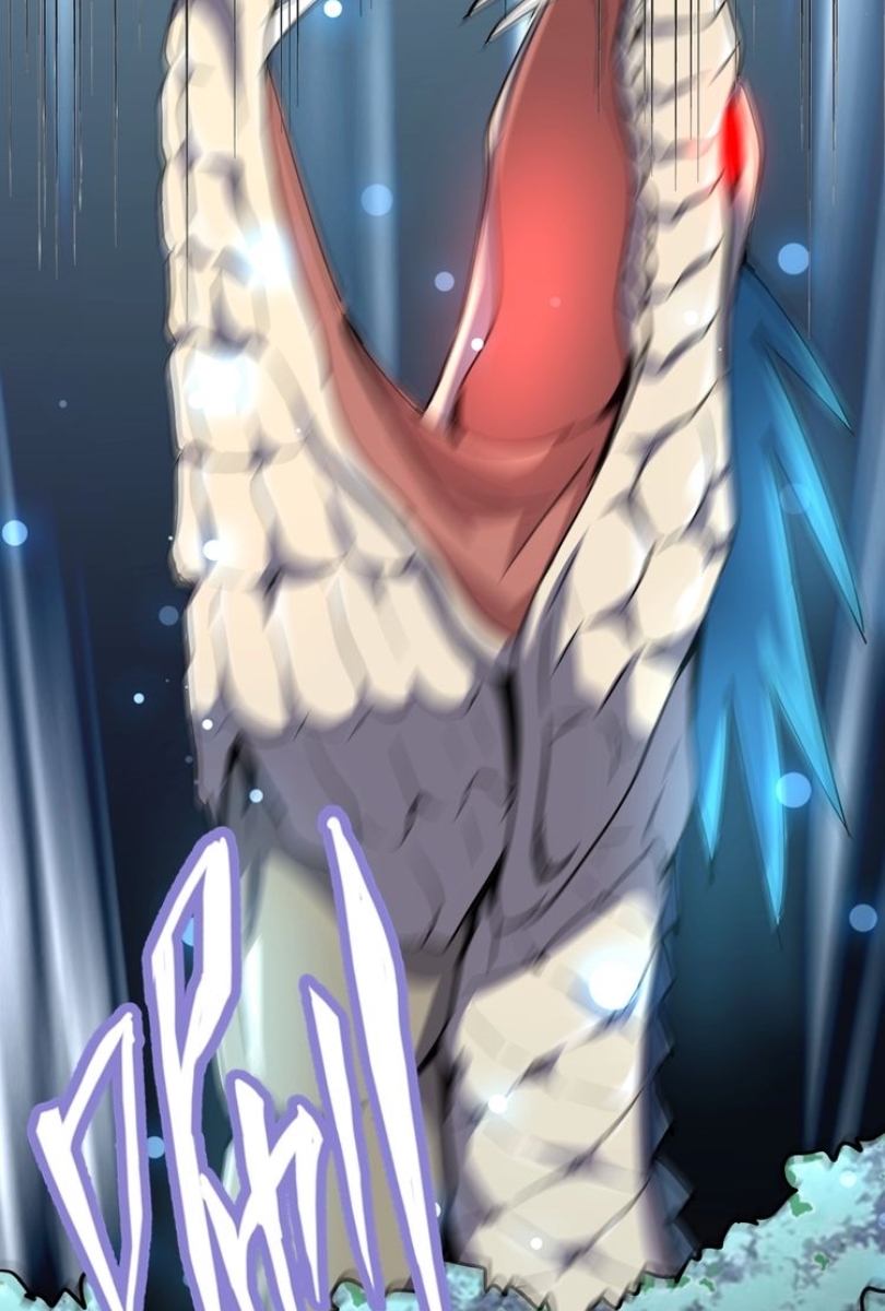 Magic Emperor Chapter 77 - https://gambar-id.komiku.org/wp-content/uploads/2211874-35.jpg