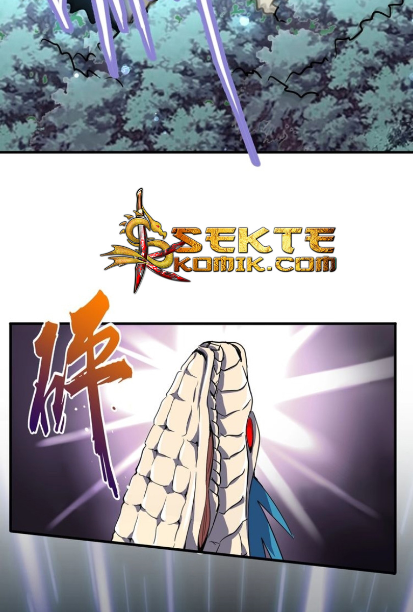 Magic Emperor Chapter 77 - https://gambar-id.komiku.org/wp-content/uploads/2211874-36.jpg