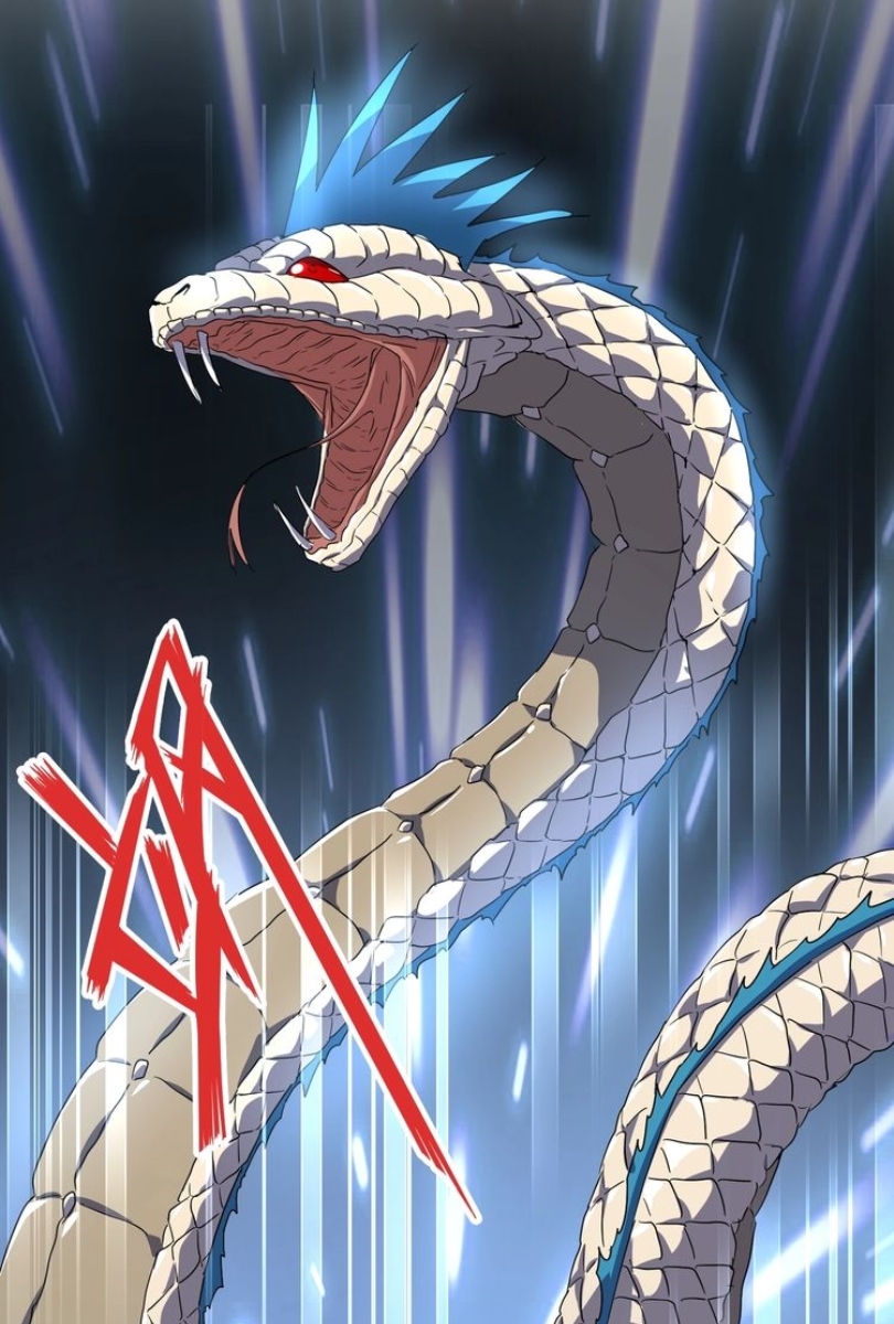 Magic Emperor Chapter 77 - https://gambar-id.komiku.org/wp-content/uploads/2211874-37.jpg