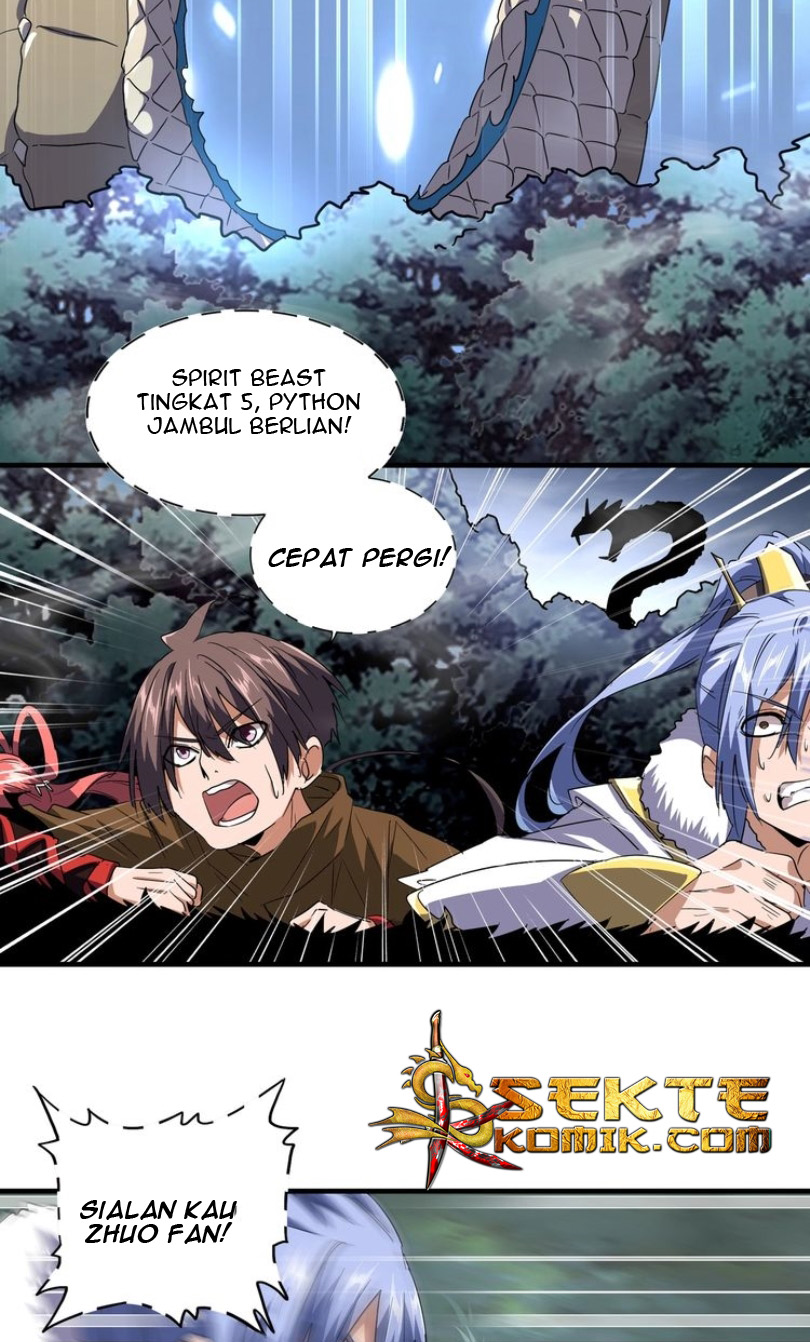 Magic Emperor Chapter 77 - https://gambar-id.komiku.org/wp-content/uploads/2211874-38.jpg