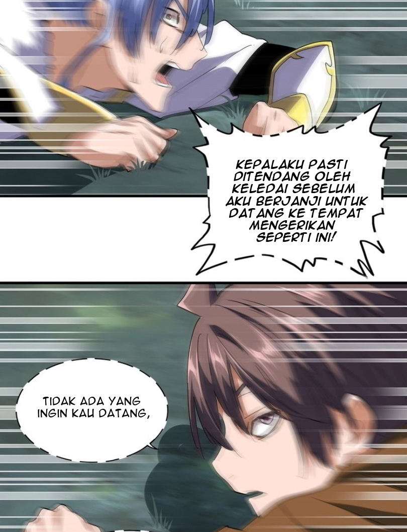 Magic Emperor Chapter 77 - https://gambar-id.komiku.org/wp-content/uploads/2211874-39.jpg