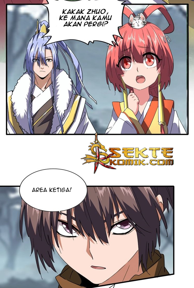 Magic Emperor Chapter 77 - https://gambar-id.komiku.org/wp-content/uploads/2211874-4.jpg