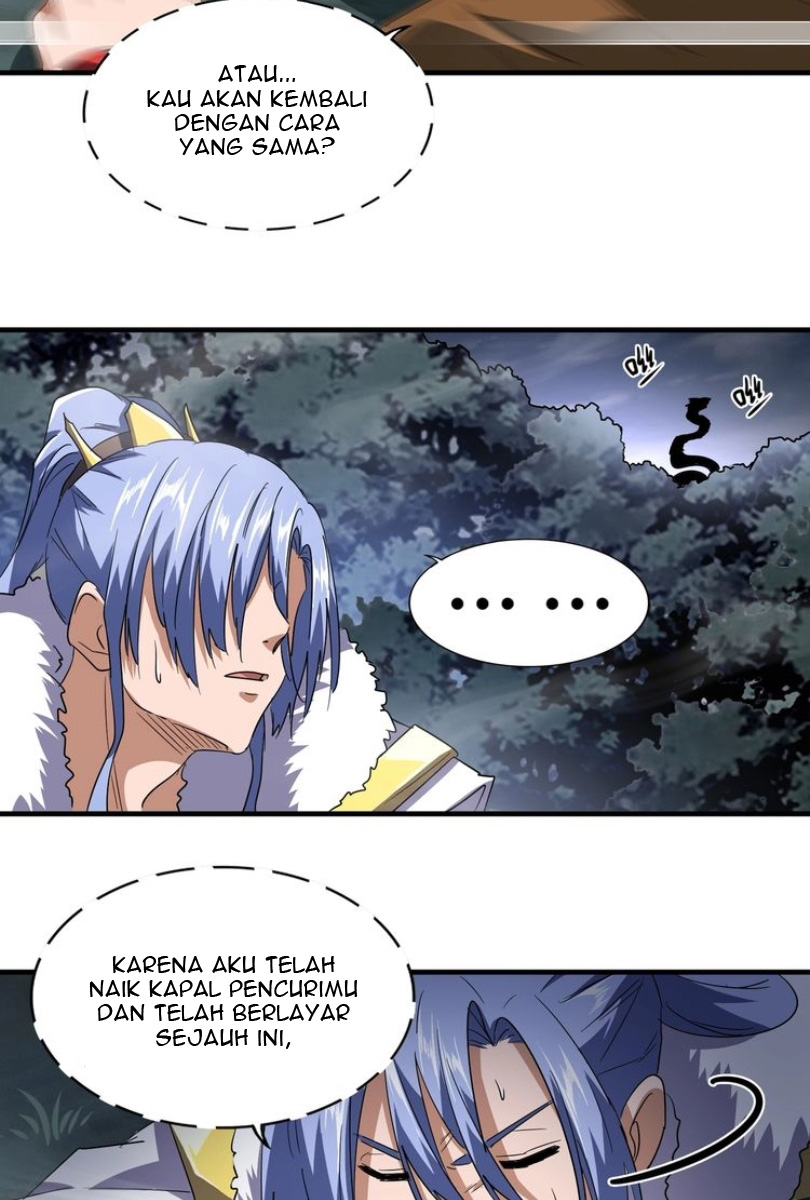 Magic Emperor Chapter 77 - https://gambar-id.komiku.org/wp-content/uploads/2211874-40.jpg